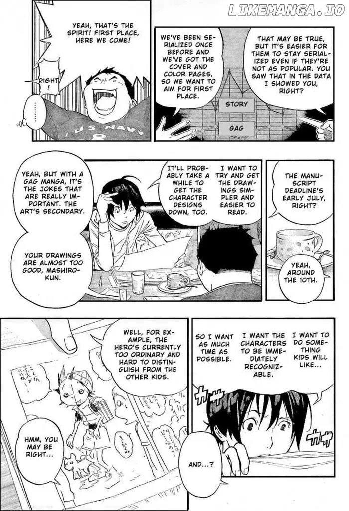 Baku Chapter 63 image 05_optimized